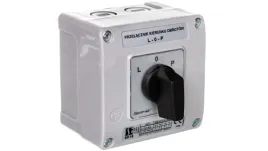 lacznik-krzywkowy-l-o-p-16a-w-obudowie-pokretlo-czarne-sk16-3-8368ob11