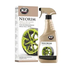 k2-neorim-skuteczny-plyn-do-czyszczenia-felg-i-opon-plynny-neonowy-700ml