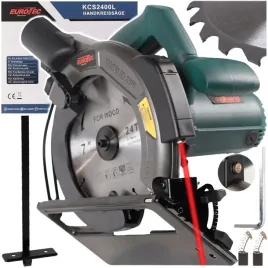 pilarka-krajzega-pila-tarczowa-reczna-do-drewna-przecinarka-zestaw-2400w