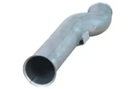 rura-wydechowa-poczatkowa-wydech-scania-4