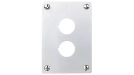 plyta-czolowa-do-montazu-podtynkowego-2-otwory-22mm-m22-e2-216543