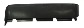 nakladka-zaslepka-owiewki-naroznika-scania-4-prawa