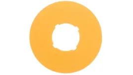 tabliczka-opisowa-zolta-okragla-fi60mm-bez-nadruku-m22-xbk-269580
