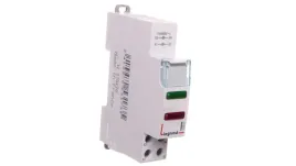 lampka-modulowa-2xled-czerwona-i-zielona-110-400v-l431-412931