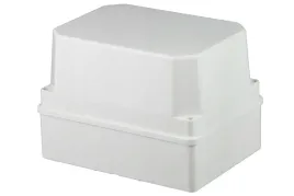 puszka-natynkowa-hermetyczna-szara-wysoka-pokrywa-ip65-190x140x70-pawbol-s-