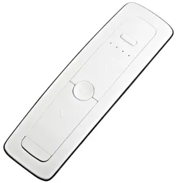 obudowa-zamiennik-pilota-bramowego-somfy-situo-rts-5-pure