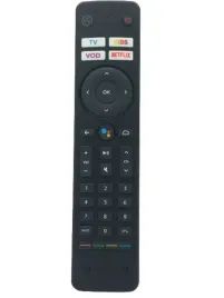 pilot-vectra-dekoder-4k-bluetooth-dv-8519-guziki-tv-kids-vod-netflix-long