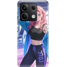 etui-do-xiaomi-redmi-note-13-5g-case-ochrona-obudowa-plecki-anime-mix-wzory