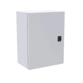 skrzynka-rozdzielcza-sibox-4-3-2-metalowa-ip65-rozdzielnia-elektryczna