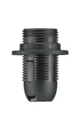 oprawka-termoplastyczna-czarna-e-14-d-3027