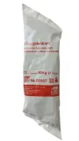febi-smar-do-przegubow-100g-02597