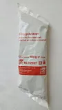 febi-smar-do-przegubow-100g-02597-stan-nowy