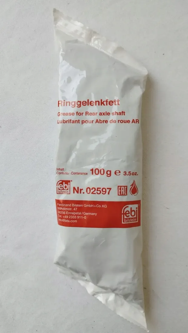 febi-smar-do-przegubow-100g-02597