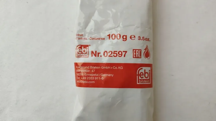 febi-smar-do-przegubow-100g-02597-producent-czesci-febi