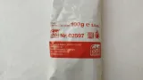 febi-smar-do-przegubow-100g-02597-producent-czesci-febi