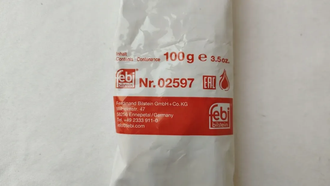 febi-smar-do-przegubow-100g-02597-stan-nowy