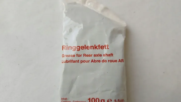 febi-smar-do-przegubow-100g-02597-typ-samochodu-samochody-osobowe