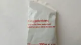 febi-smar-do-przegubow-100g-02597-typ-samochodu-samochody-osobowe