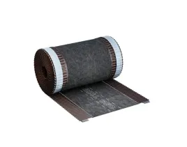 tasma-kalenicowa-roll-geo-240mm-x-5m-ral-8019-braz-eurovent