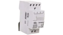 transformator-dzwonkowy-230v-24v-8va-ktf-8-24-23260