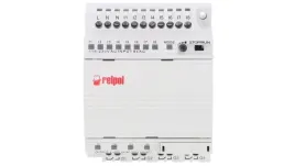 przekaznik-programowalny-230v-ac-8we-4wy-bez-wyswietlacza-i-klawiatury-nee