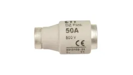 wkladka-bezpiecznikowa-50a-diii-gf-biwts-500v-e33-002313102