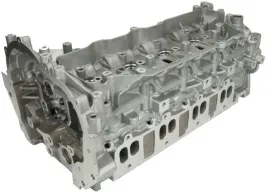 glowica-opel-movano-93168090-2-3cdti