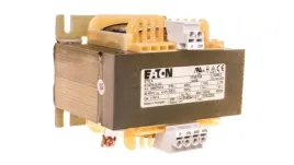 transformator-1-fazowy-400va-400-230v-sti04-400-230-046640