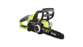 pilarka-akumulatorowa-lancuchowa-ocs1830-18v-30cm-0-ah-one