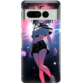 etui-do-google-pixel-7-pro-case-ochrona-telefonu-obudowa-plecki-anime-wzory