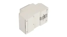 transformator-1-fazowy-modulowy-bezpieczenstwa-pss-50-230-24v-21a-na-szy