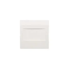 zaslepka-ramki-biala-simon-54-dp-11-kontakt-simon