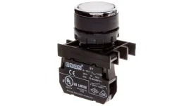 przycisk-sterowniczy-kryty-niestabilny-1no-bialy-t0-b100db