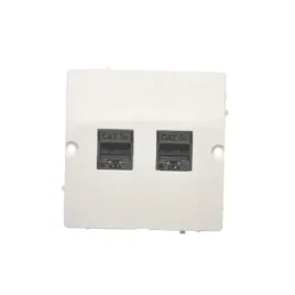 gniazdo-komputerowe-podwojne-rj45-kat-5e-biale-basic-bmf52-02-11-kontakt-si