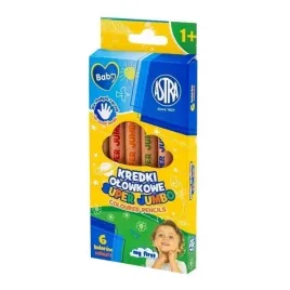 astra-kredki-olowkowe-okragle-super-jumbo-baby-6-kolorow