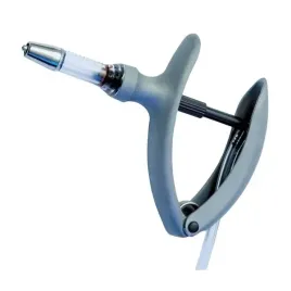 strzykawka-automatyczna-hsw-eco-matic-luer-lock-05-5-ml-hsw1-z-wezykiem