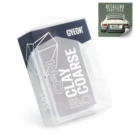 gyeon-q2m-clay-coarse-evo-glinka-do-silnie-zabrudzonych-powierzchni
