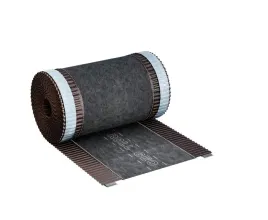tasma-kalenicowa-roll-geo-310mm-x-5m-ral-8019-braz-eurovent