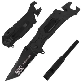 noz-skladany-taktyczny-dominator-edc-z-krzesiwem-prezent-na-dzien-ojca