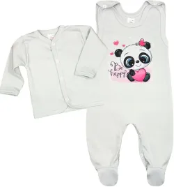 spioch-kaftan-rozpinany-bawelna-organiczna-gots-panda-popiel-74-klekle