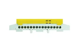 listwa-zaciskowa-15-torowa-lz-15-zo-ip20-pawbol-e-4175