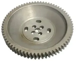 kolo-walka-rozrzadu-mwm-td226
