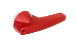 naped-drzwiowy-typ-k-czerwony-do-rozlacznikow-dmv160-250n-k3kar-1818111