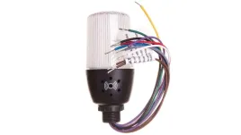 wielofunkcyjna-kolumna-sygnalizacyjna-led-z-buzzerem-55mm-230v-ac-ip65-t0-i