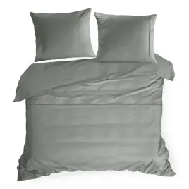 mh-pos-elegant1c-220x200-70x80-x2-sta