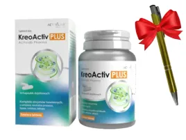 kreoactiv-plus-trawienie-enzymy-trawienne-50-sztuk-activlab-gratis