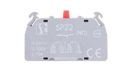 styk-pomocniczy-1r-montaz-czolowy-sp2201-1