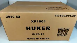 odstraszacz-przeciwko-ptakom-zwierzynie-lesnej-triplex