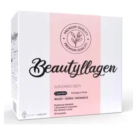 pharmaverum-beautyllagen-30-saszetek-kolagen-rybi