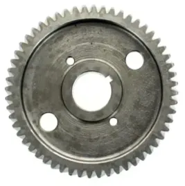 kolo-walka-rozrzadu-caterpillar-3054-3056
